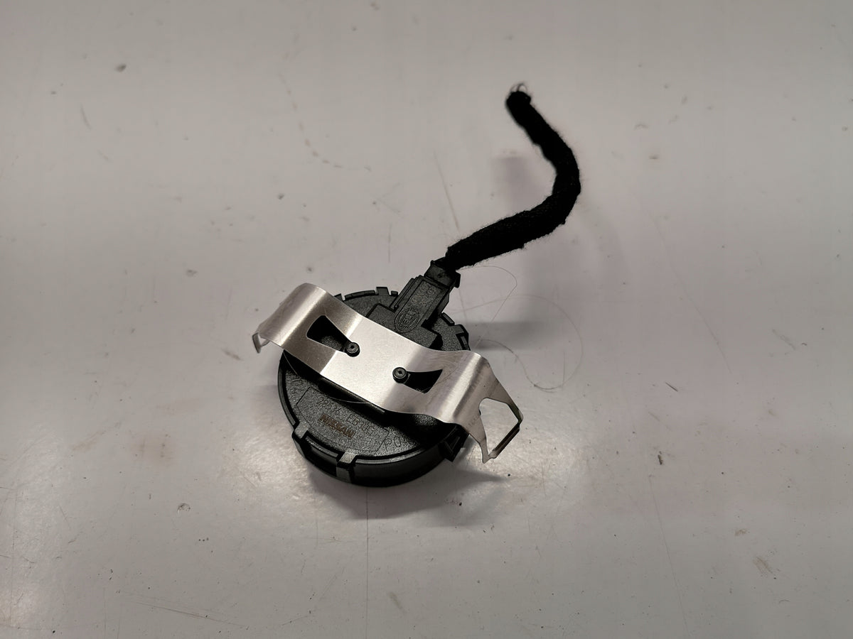 NISSAN QASHQAI AND J10 LIFT RAIN SENSOR 28536EB30C