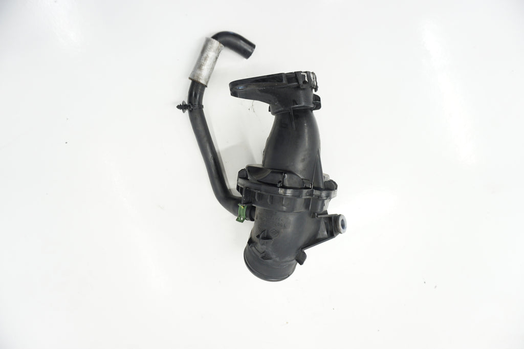 NISSAN QASHQAI AND J10 TUBE TURBINE HOSE 1.6DCI