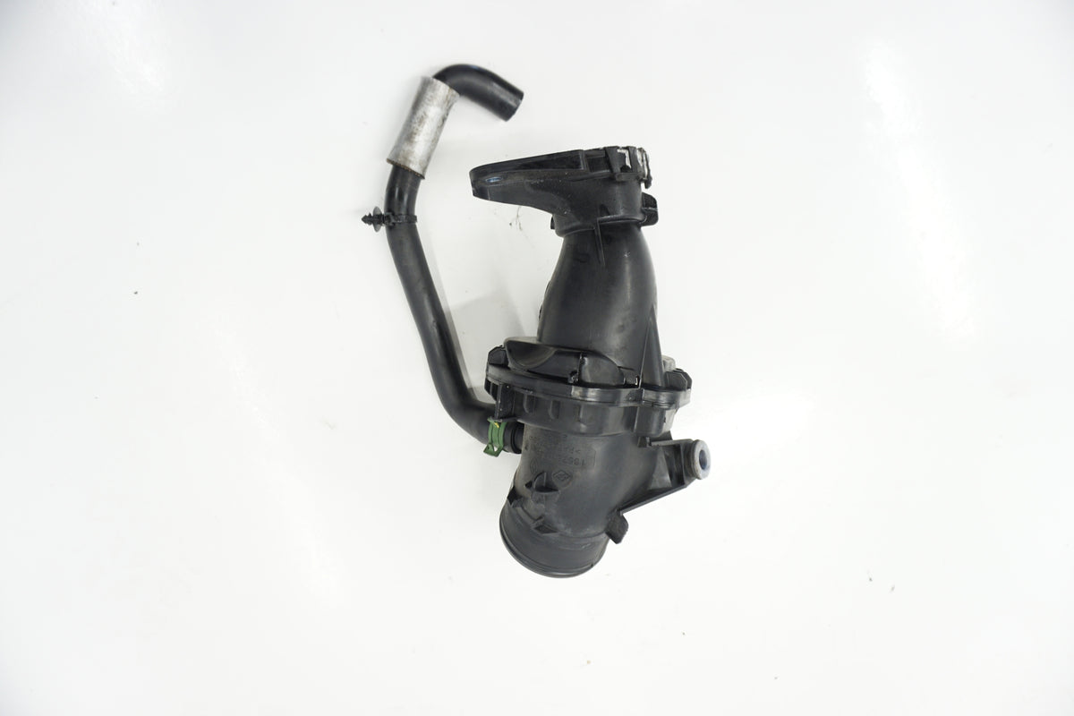 NISSAN QASHQAI AND J10 TUBE TURBINE HOSE 1.6DCI