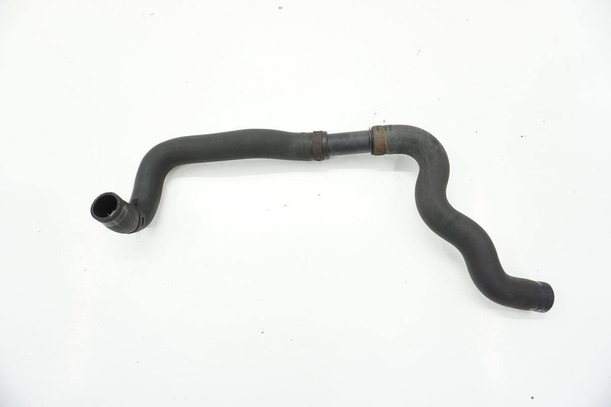 NISSAN QASHQAI AND J10 WATER HOSE 1.6B