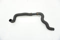 NISSAN QASHQAI AND J10 WATER HOSE 2.0B
