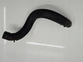 NISSAN QASHQAI AND J10 WATER HOSE 2.0DCI