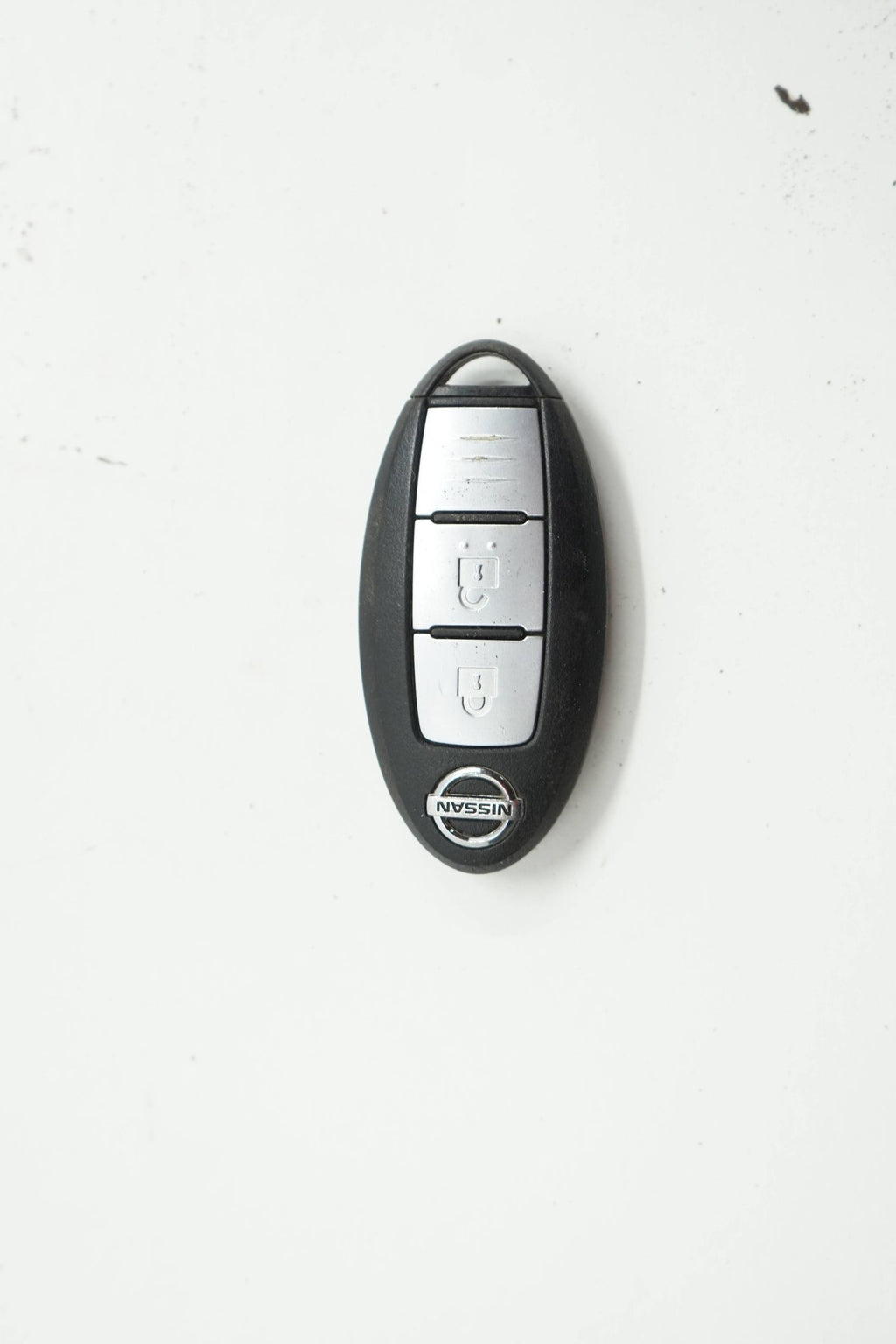 NISSAN QASHQAI II J11 14R KEY PILOT S180144202