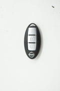 NISSAN QASHQAI II J11 14R KEY PILOT S180144202