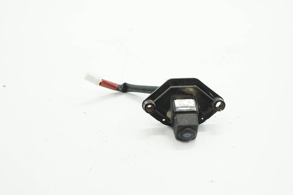 NISSAN QASHQAI II J11 14R REVERSING CAMERA 28442-4EA0A