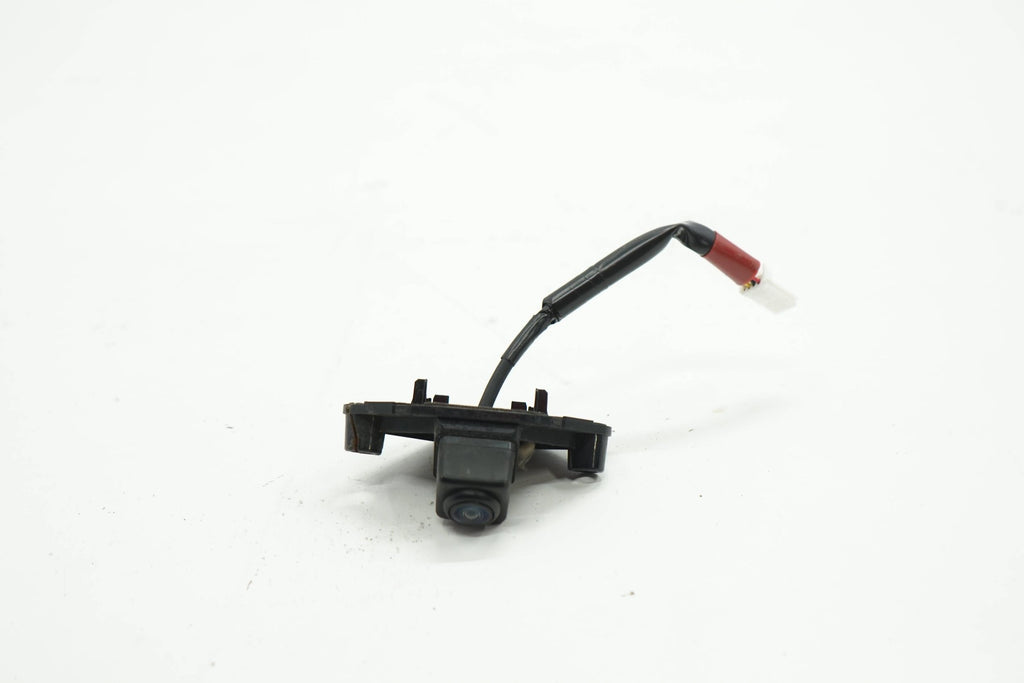 NISSAN QASHQAI II J11 14R REVERSING CAMERA 28442-4EA0A