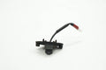 NISSAN QASHQAI II J11 14R REVERSING CAMERA 28442-4EA0A