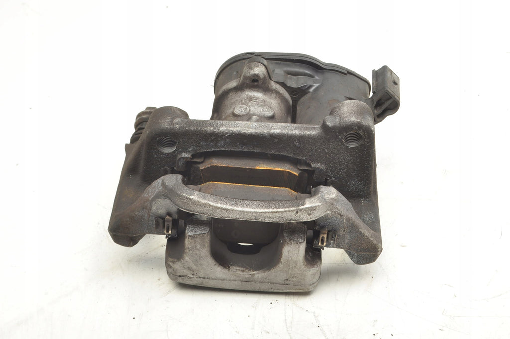 NISSAN QASHQAI III J12 1.3 BRAKE CALIPER LEFT REAR 25R 7E913D
