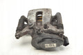 NISSAN QASHQAI III J12 1.3 BRAKE CALIPER LEFT REAR 25R 7E913D