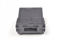 NISSAN QASHQAI III J12 1.3 DIG LIFT RELAY MODULE 285T3-6VU1A
