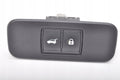 NISSAN QASHQAI III J12 FLAP OPENING BUTTON 6RA0A 90970-6UA0A