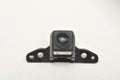 NISSAN QASHQAI III J12 FRONT CAMERA 284F1 6RA0B