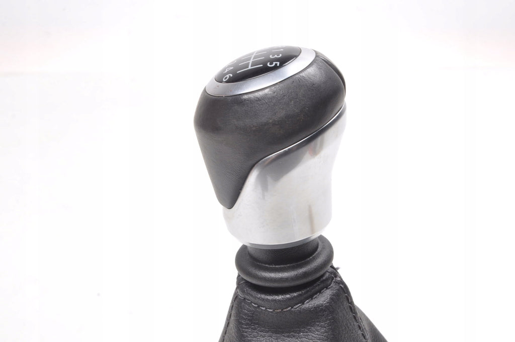 NISSAN QASHQAI III J12 SELECTOR JACK BOX 349011064R