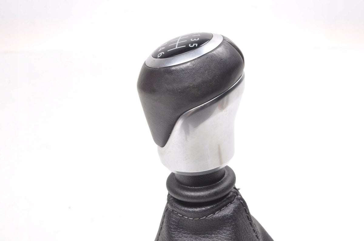 NISSAN QASHQAI III J12 SELECTOR JACK BOX 349011064R