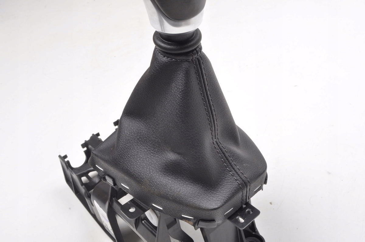 NISSAN QASHQAI III J12 SELECTOR JACK BOX 349011064R