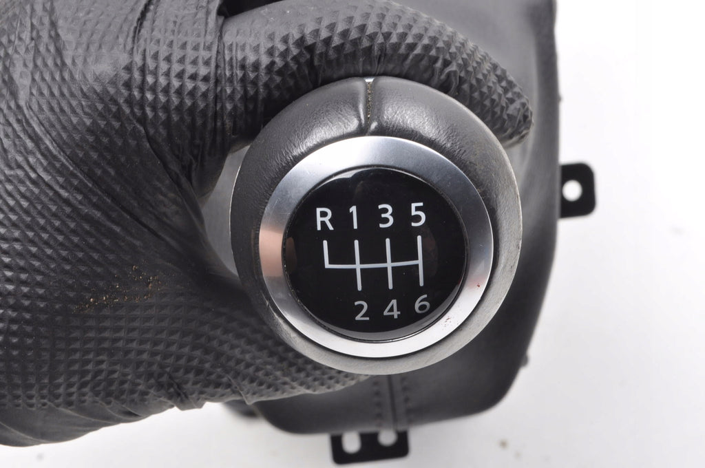 NISSAN QASHQAI III J12 SELECTOR JACK BOX 349011064R
