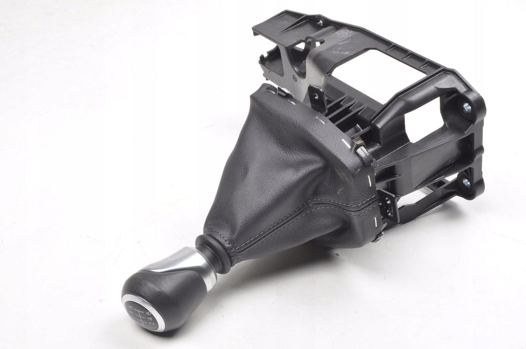 NISSAN QASHQAI III J12 SELECTOR JACK BOX 349011064R