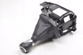 NISSAN QASHQAI III J12 SELECTOR JACK BOX 349011064R