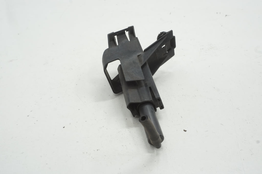 NISSAN QASHQAI J10 07R LAMP WASHER RIGHT FRONT 28645JD000