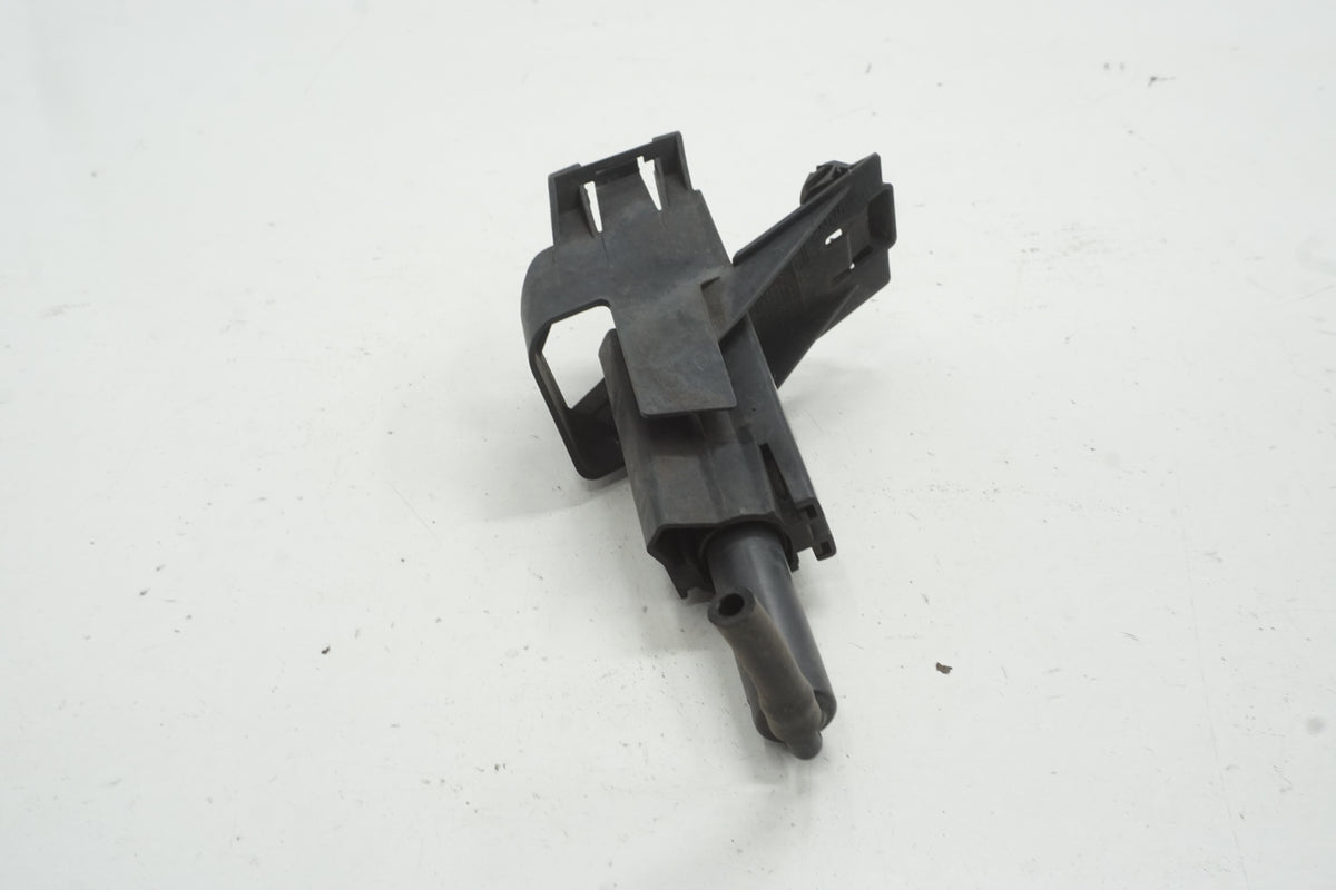 NISSAN QASHQAI J10 07R LAMP WASHER RIGHT FRONT 28645JD000