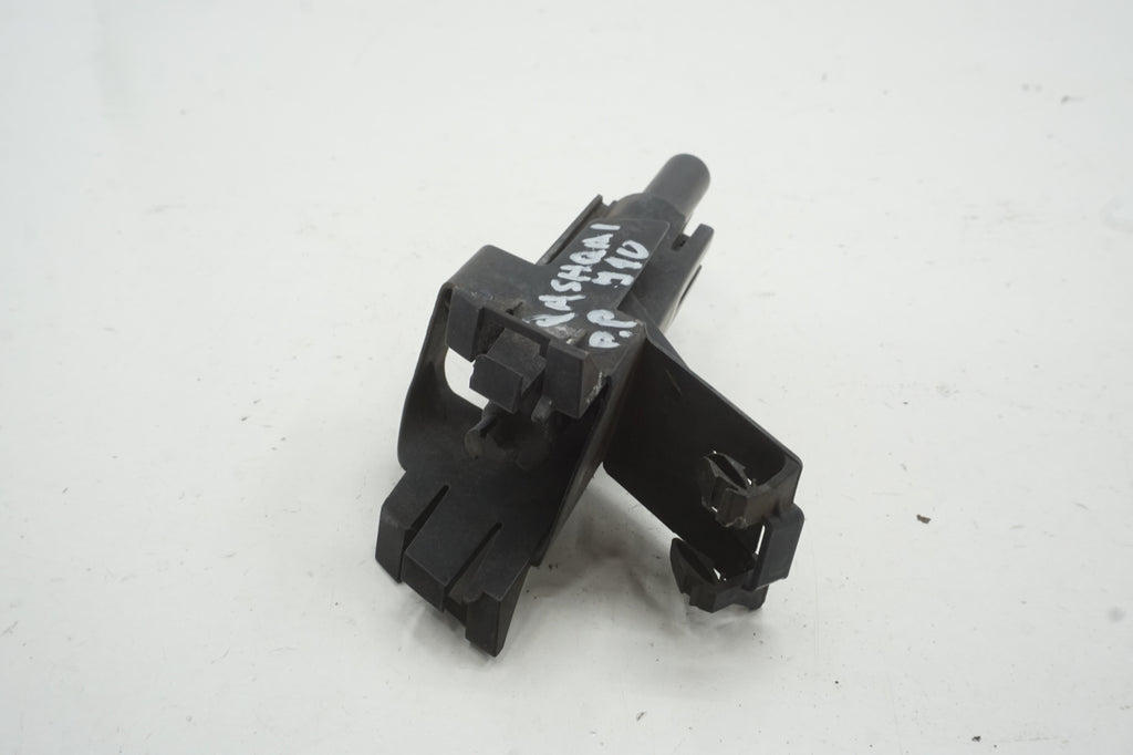 NISSAN QASHQAI J10 07R LAMP WASHER RIGHT FRONT 28645JD000