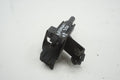 NISSAN QASHQAI J10 07R LAMP WASHER RIGHT FRONT 28645JD000