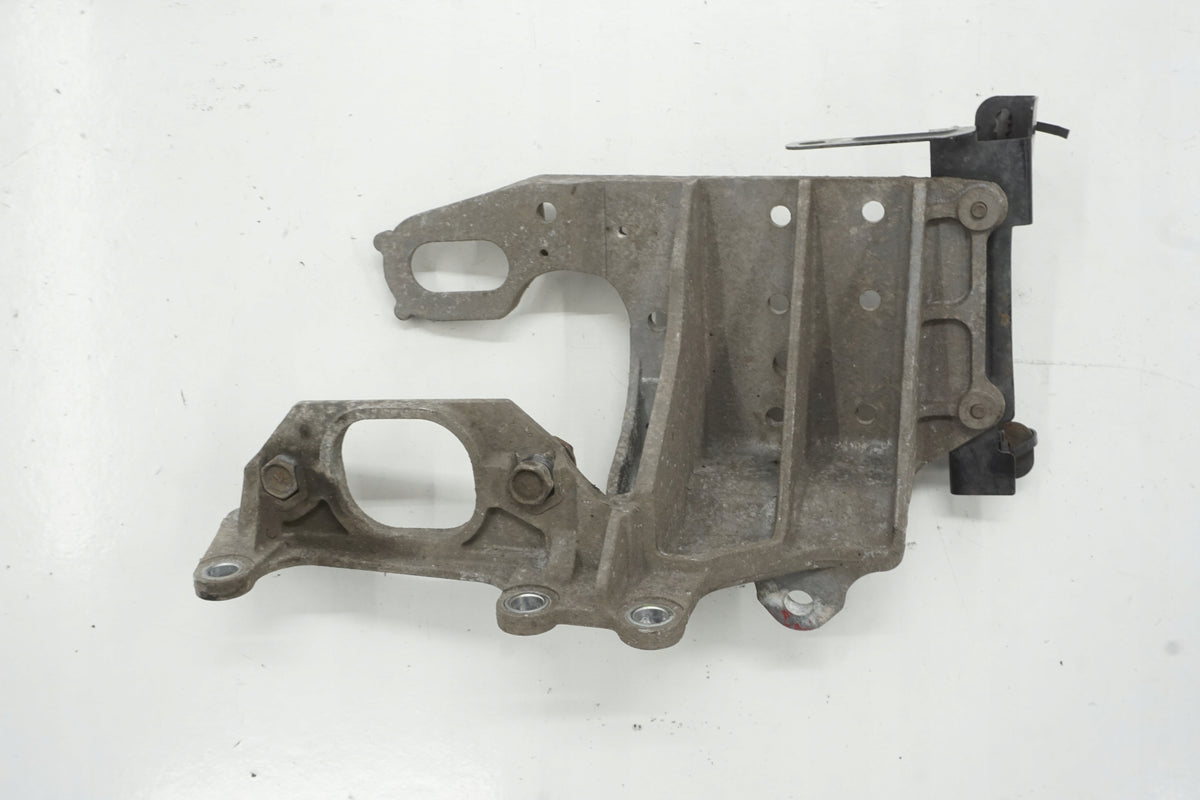 NISSAN QASHQAI J10 07R PAW ENGINE SUPPORT 2.0 16V