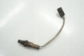 NISSAN QASHQAI J10 08R LAMBDA SENSOR 2.0 16V 0ZA603-N8