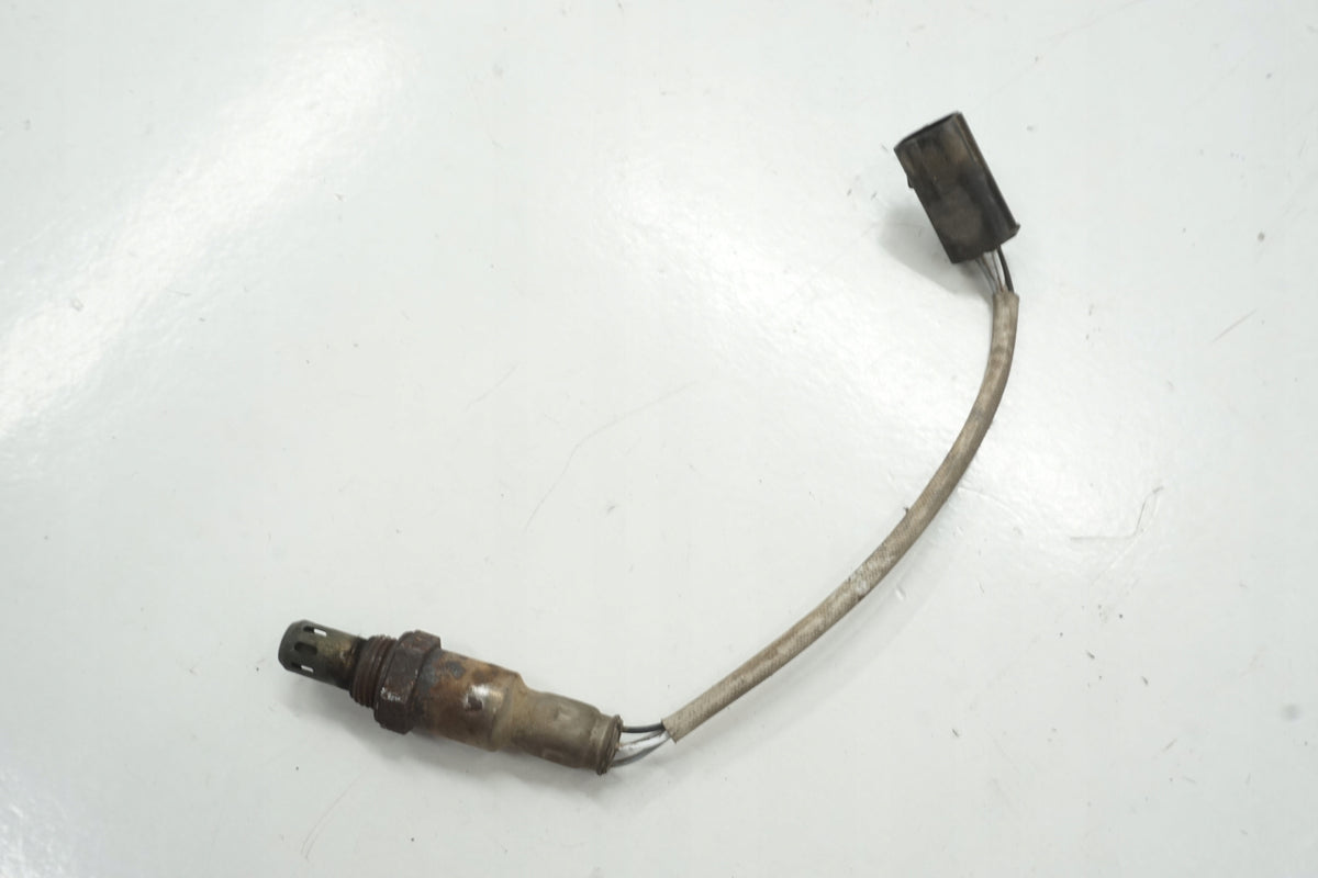 NISSAN QASHQAI J10 08R LAMBDA SENSOR 2.0 16V 0ZA603-N8