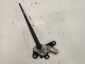 NISSAN QASHQAI J10 08R WIPER MOTOR REAR