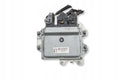NISSAN QASHQAI J10 09R COMPUTER ENGINE DRIVER 2.0 16V MEC930-320