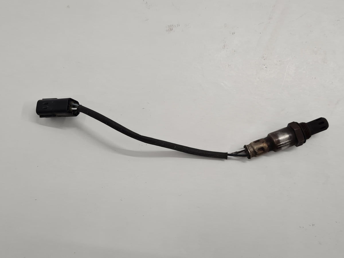 NISSAN QASHQAI J10 1.6B LAMBDA SENSOR 0ZA603-N2
