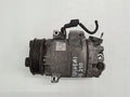 NISSAN QASHQAI J10 AIR CONDITIONING COMPRESSOR 92600-1DB3A