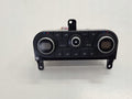 NISSAN QASHQAI J10 AIR CONDITIONING PANEL 27500-JD40D