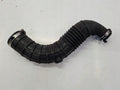 NISSAN QASHQAI J10 AIR INTAKE PIPE 1.5DCI
