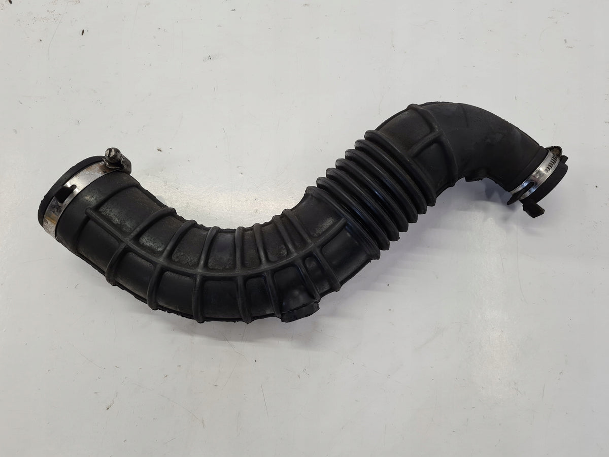 NISSAN QASHQAI J10 AIR INTAKE PIPE 1.5DCI