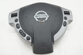 NISSAN QASHQAI J10 AIRBAG DRIVER 98510-JD16C