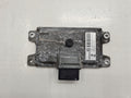 NISSAN QASHQAI J10 BOX DRIVER 2.0DCI 31036-JD80C