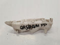 NISSAN QASHQAI J10 BUMPER SLIDE RIGHT FRONT 62222-JD000