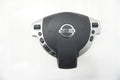 NISSAN QASHQAI J10 DRIVER CUSHION 98510-JD16D