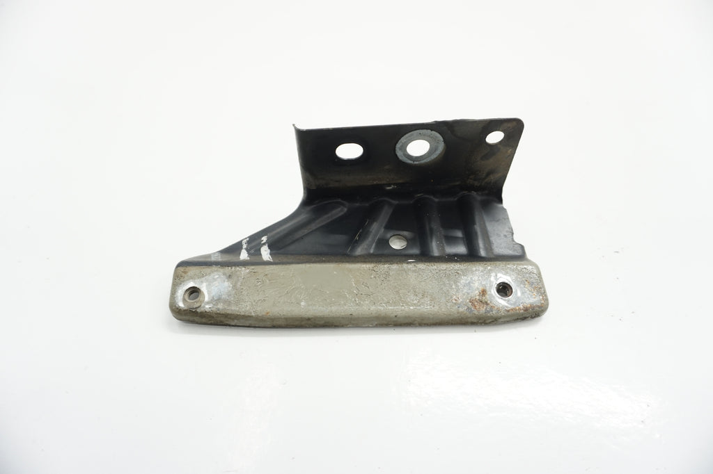 NISSAN QASHQAI J10 FENDER BRACKET LEFT FRONT BW9G