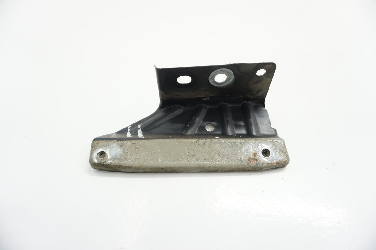 NISSAN QASHQAI J10 FENDER BRACKET LEFT FRONT BW9G
