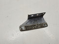NISSAN QASHQAI J10 FENDER BRACKET LEFT FRONT KYOG