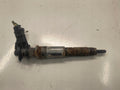 NISSAN QASHQAI J10 INJECTION INJECTOR 2.0DCI H82409398