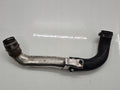 NISSAN QASHQAI J10 INTERCOOLER PIPE 2.0DCI