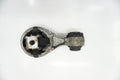 NISSAN QASHQAI J10 LIFT 1.6DCI ENGINE MOUNT