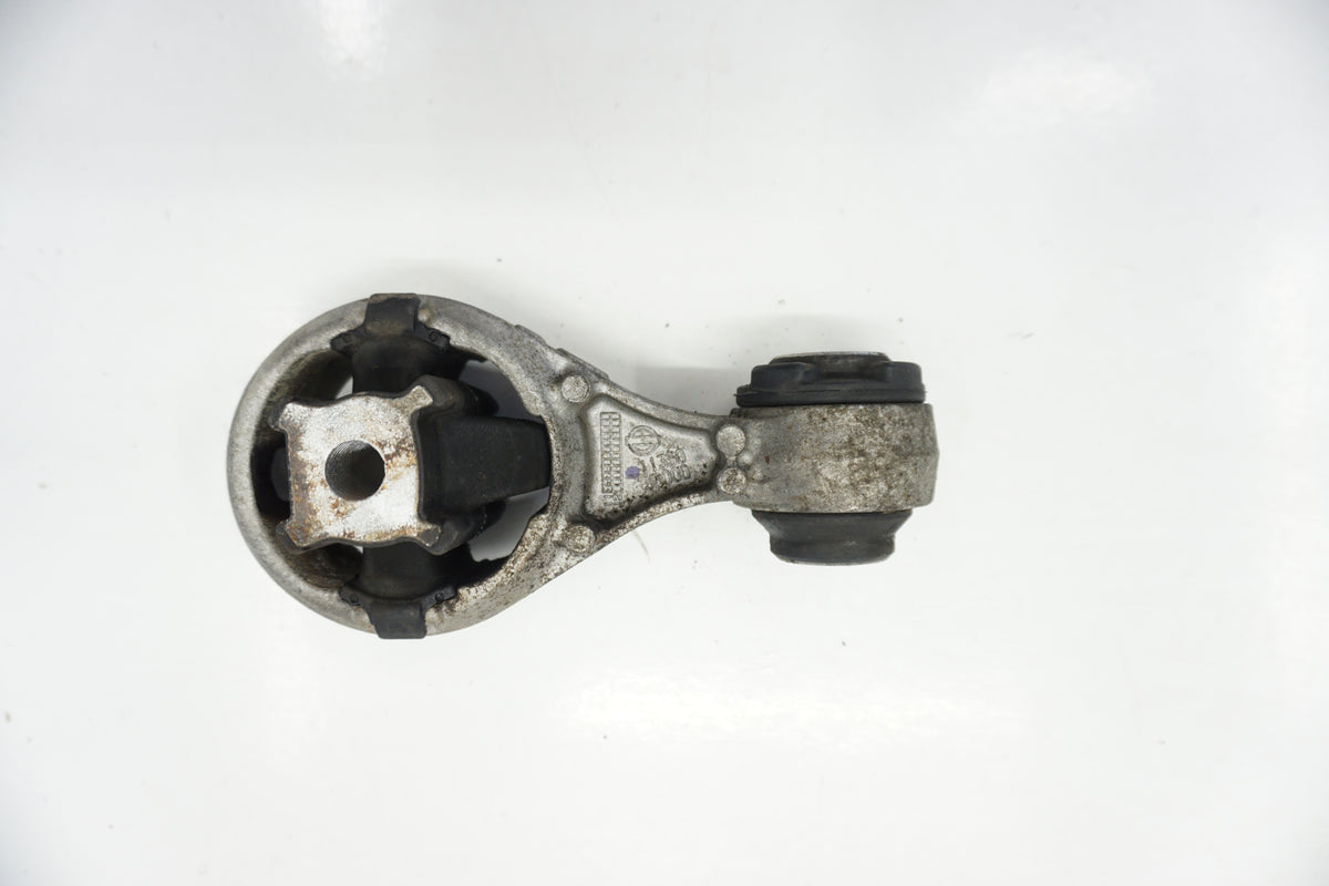 NISSAN QASHQAI J10 LIFT 1.6DCI ENGINE MOUNT