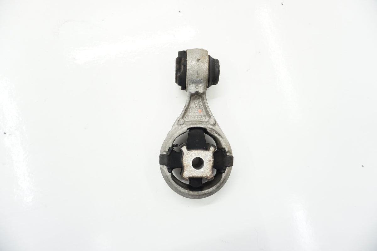 NISSAN QASHQAI J10 LIFT 2.0 DCI ENGINE CUSHION