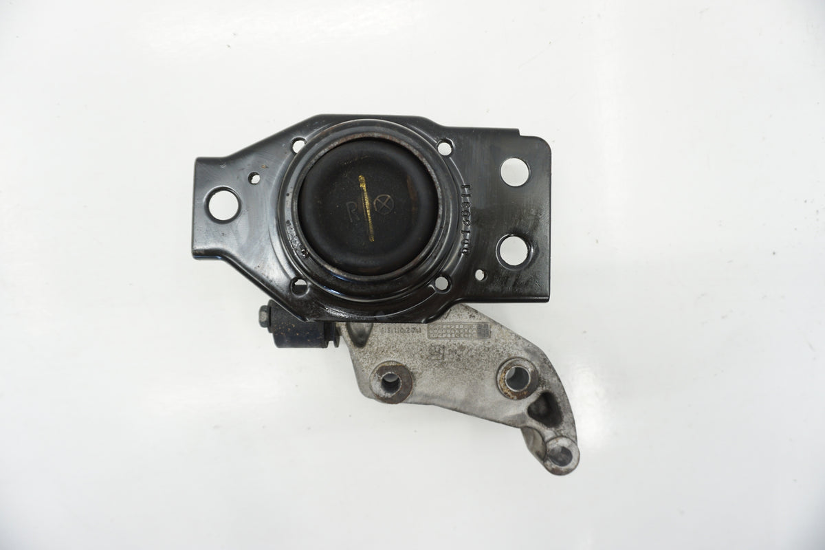 NISSAN QASHQAI J10 LIFT ENGINE CUSHION 1.6DCI