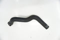 NISSAN QASHQAI J10 LIFT INTERCOOLER PIPE 1.6DCI 14463BB50B